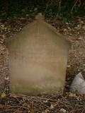 image of grave number 67073